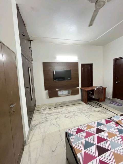 PG for Boys in Sector 22