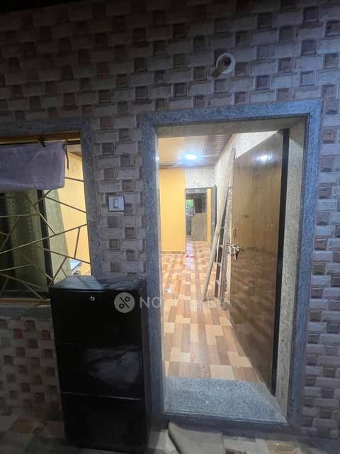 1 RK Flat In Sansar Cottage  For Sale  In Malad West