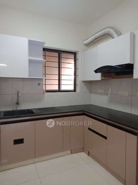 2 BHK Flat In Casagrand First City For Sale  In Sholinganallur