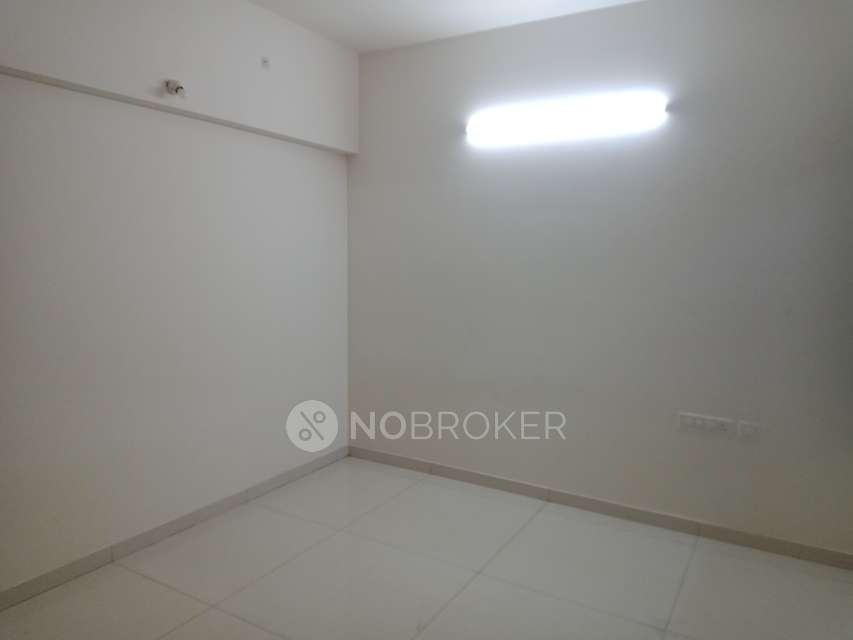 2 BHK Flat In Casagrand First City For Sale  In Sholinganallur