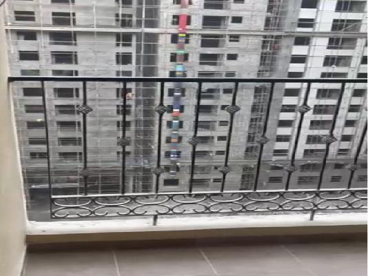 2 BHK Flat In Casagrand First City For Sale  In Sholinganallur