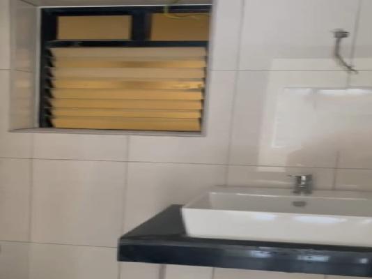 2 BHK Flat In Casagrand First City For Sale  In Sholinganallur