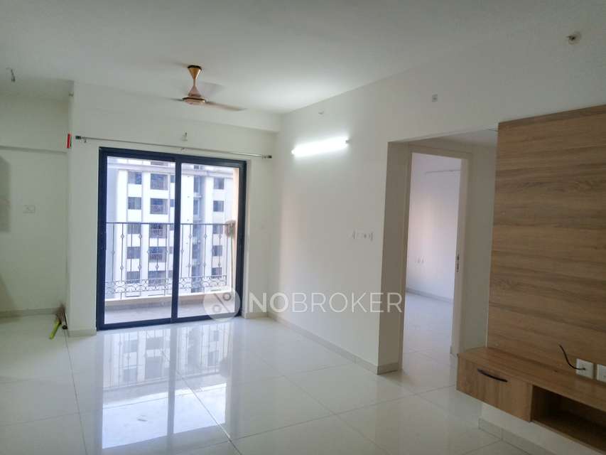 2 BHK Flat In Casagrand First City For Sale  In Sholinganallur