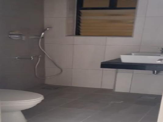 2 BHK Flat In Casagrand First City For Sale  In Sholinganallur