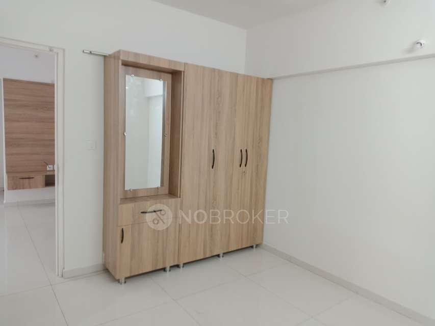 2 BHK Flat In Casagrand First City For Sale  In Sholinganallur