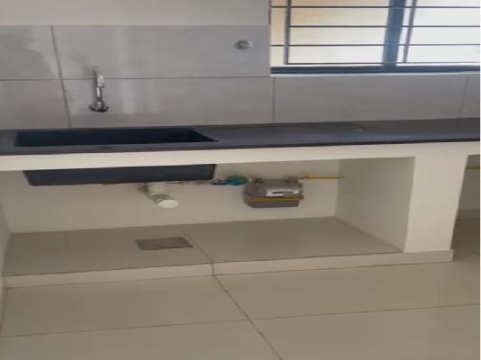 2 BHK Flat In Casagrand First City For Sale  In Sholinganallur