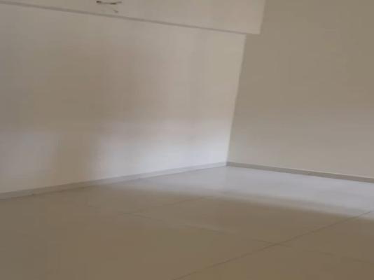 2 BHK Flat In Casagrand First City For Sale  In Sholinganallur