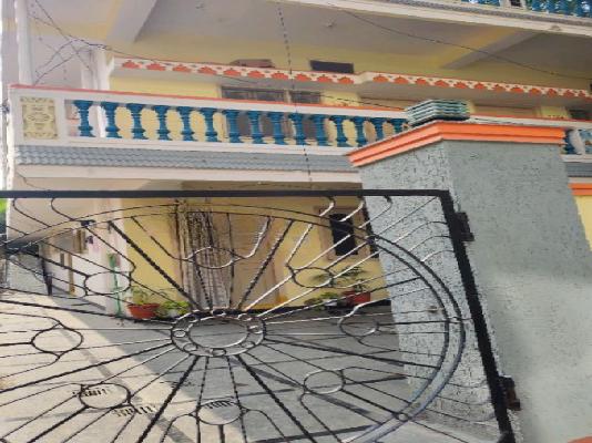 1 BHK House for Rent  In Boduppal