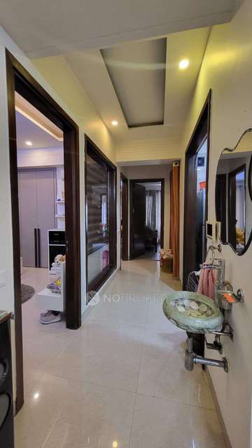 4 BHK House For Sale  In Lajpat Nagar