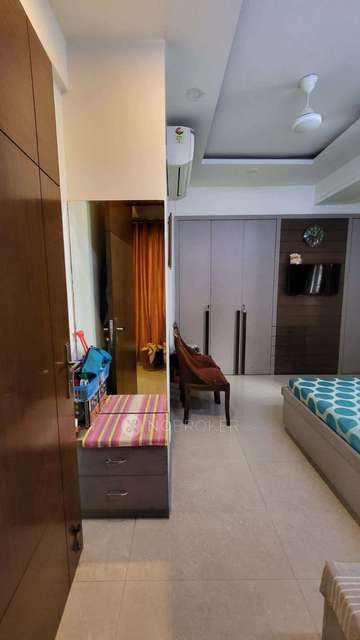 4 BHK House For Sale  In Lajpat Nagar