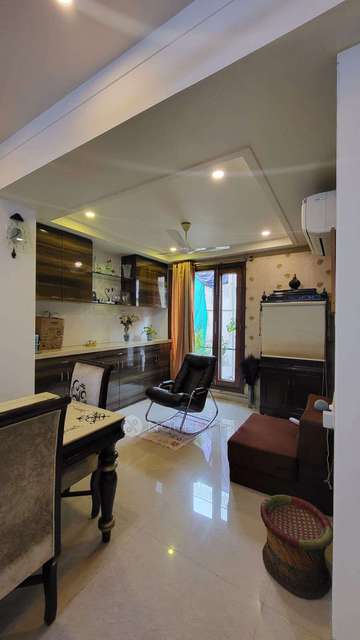 4 BHK House For Sale  In Lajpat Nagar