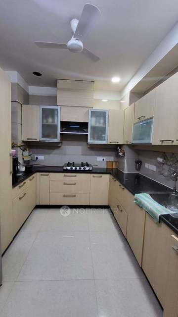 4 BHK House For Sale  In Lajpat Nagar