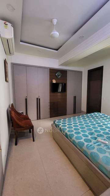 4 BHK House For Sale  In Lajpat Nagar