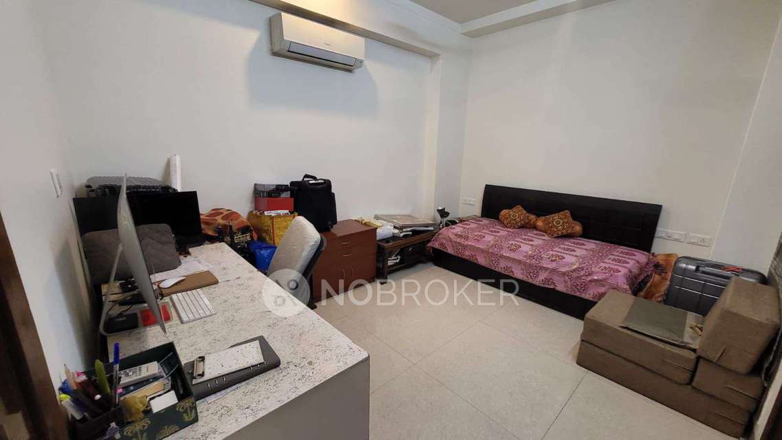 4 BHK House For Sale  In Lajpat Nagar