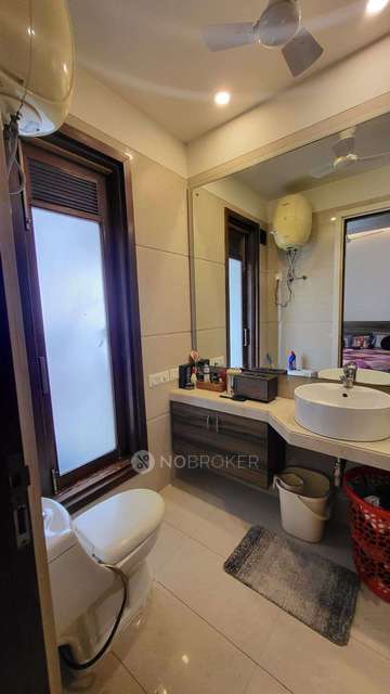 4 BHK House For Sale  In Lajpat Nagar