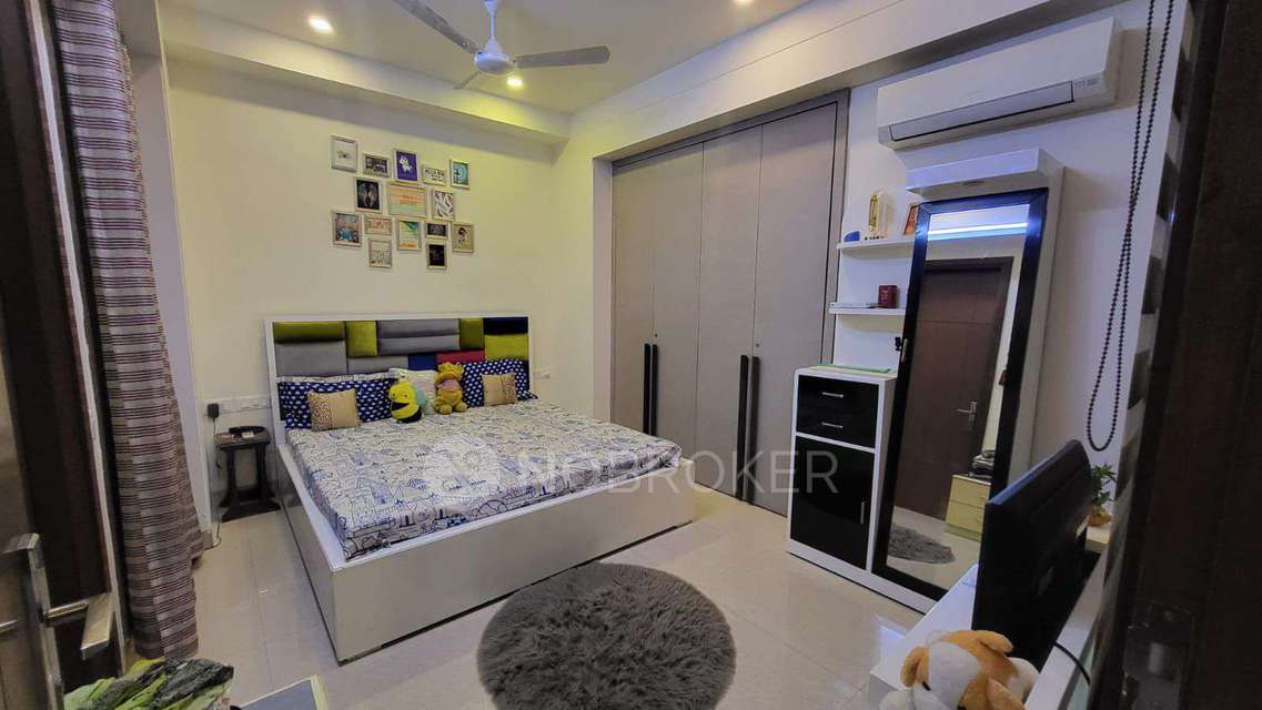 4 BHK House For Sale  In Lajpat Nagar
