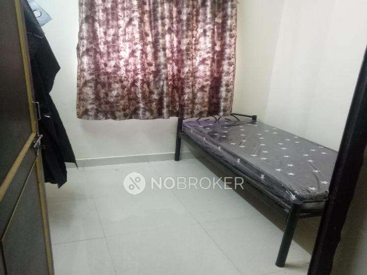 PG for Girls in Chandan Nagar