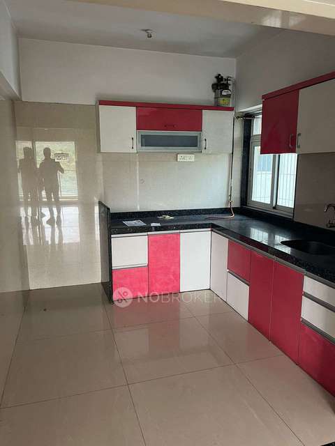 2 BHK Flat In Rosa Bella For Sale  In Thane