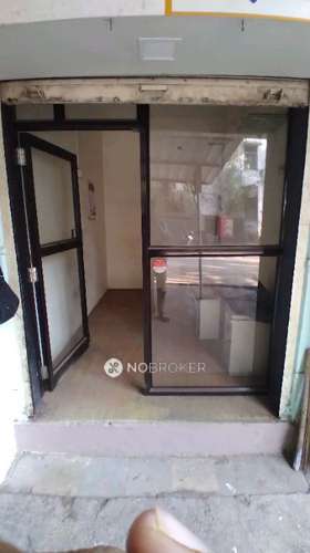Office in Dombivli East, Mumbai for Rent