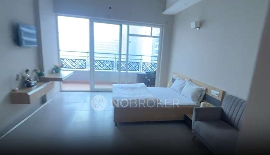 Office Space in Sector 27, Noida for sale 