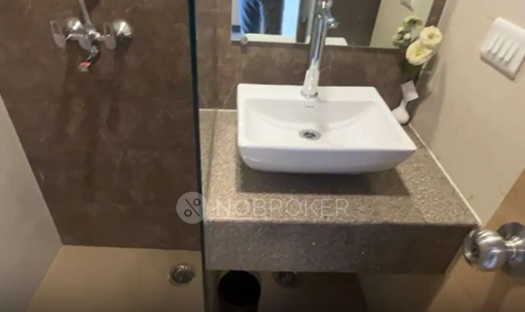 Office Space in Sector 27, Noida for sale 