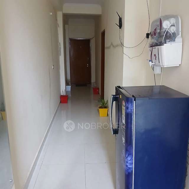 PG for Anyone in Sector 39