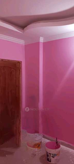 2 BHK Flat In Venkata Sai Vihar Nizampet for Rent  In Nizampet