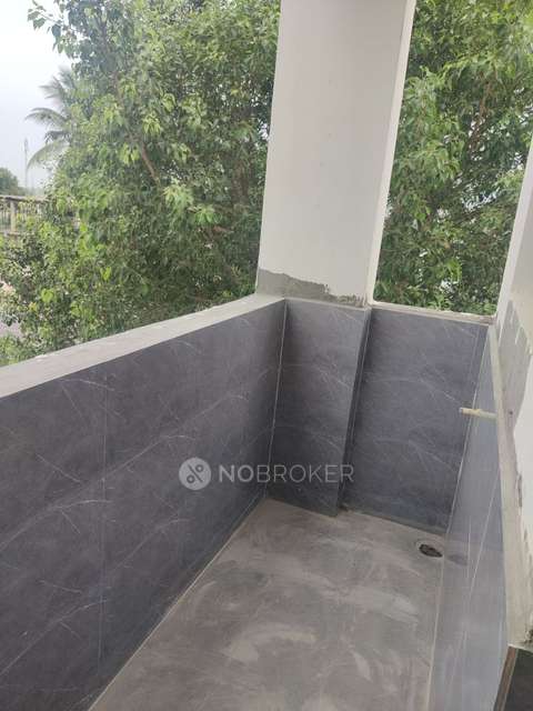 2 BHK Flat In Nirvi Residency For Sale  In Korremula
