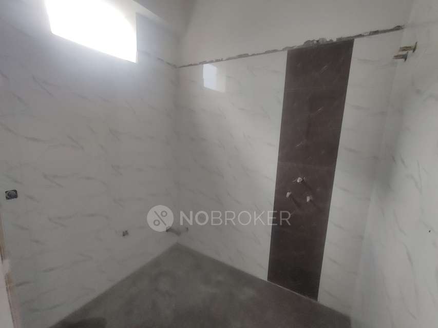 2 BHK Flat In Nirvi Residency For Sale  In Korremula