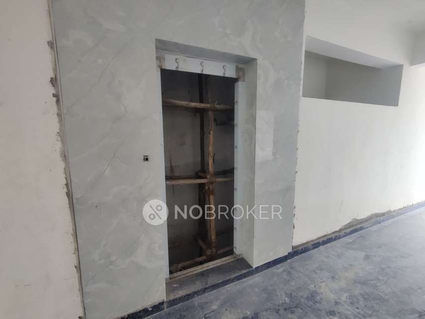 2 BHK Flat In Nirvi Residency For Sale  In Korremula