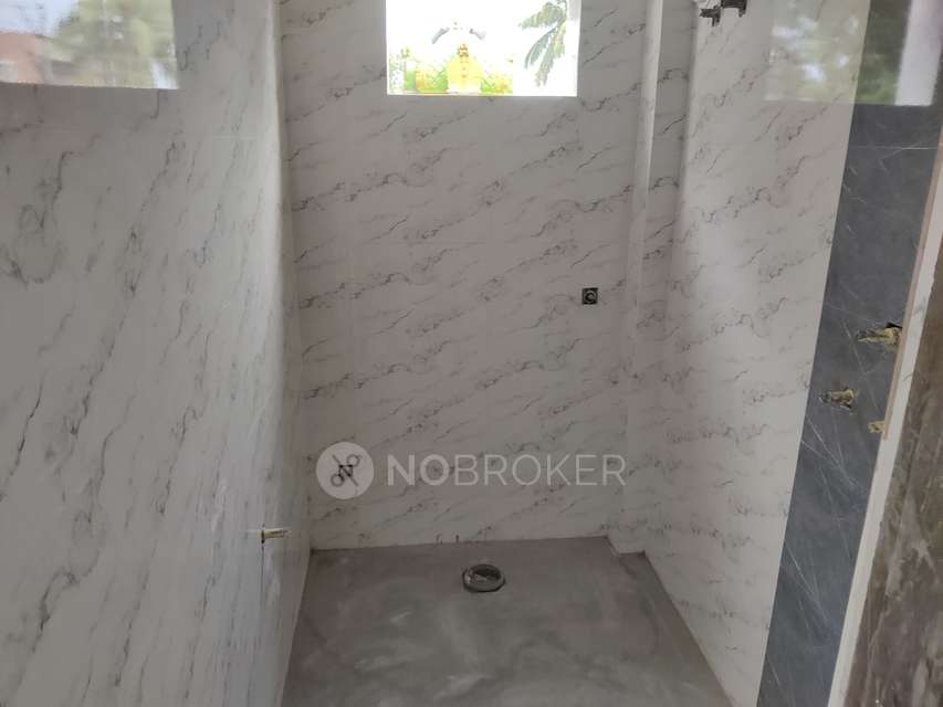 2 BHK Flat In Nirvi Residency For Sale  In Korremula