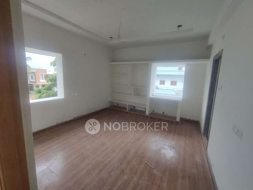 2 BHK Flat In Nirvi Residency For Sale  In Korremula