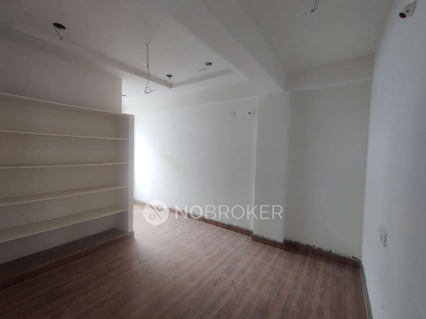 2 BHK Flat In Nirvi Residency For Sale  In Korremula