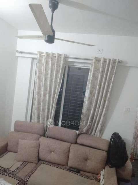 1 BHK Flat In Puraniks Tokyo Bay Phase 1, Kasarvadavali For Sale  In Thane West