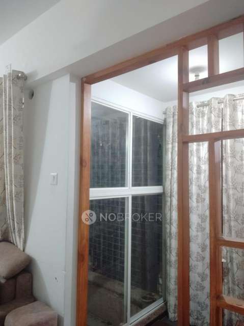 1 BHK Flat In Puraniks Tokyo Bay Phase 1, Kasarvadavali For Sale  In Thane West