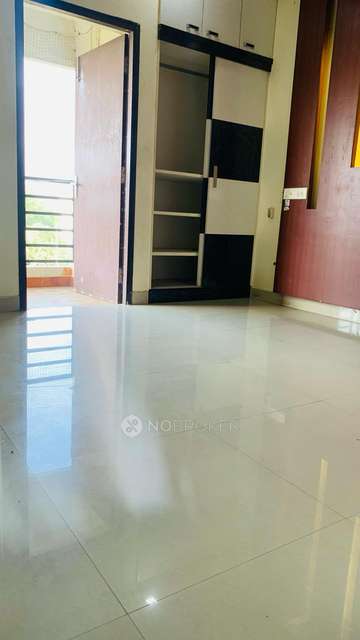 2 BHK Flat In Sunshine Apartments For Sale  In Madura Madanan Kuppam