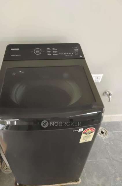 PG for Boys in Jeevan Bima Nagar