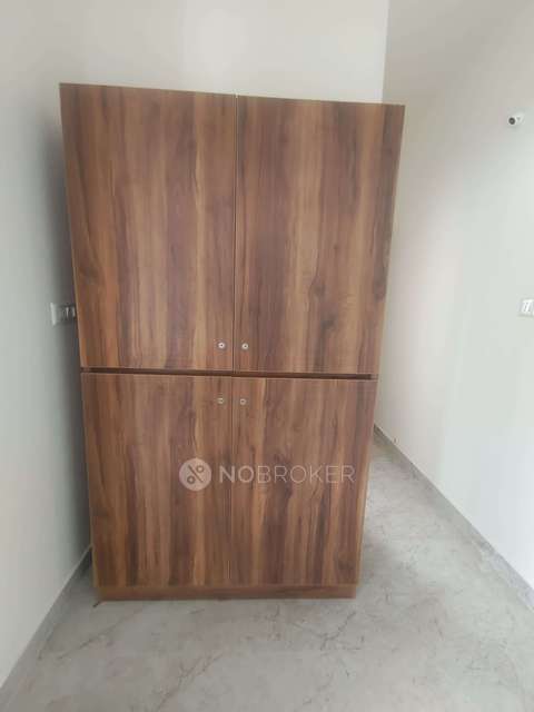 PG for Boys in Jeevan Bima Nagar