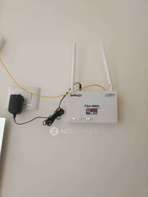 PG for Boys in Jeevan Bima Nagar