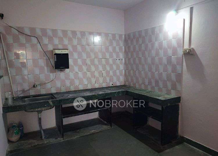 1 BHK Flat In Sai Shilp Soc for Rent  In Warje