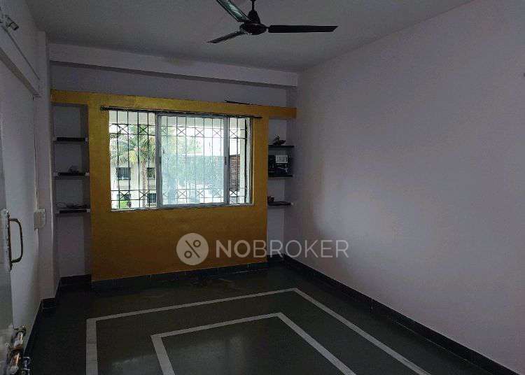 1 BHK Flat In Sai Shilp Soc for Rent  In Warje
