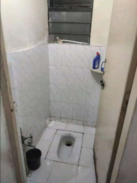 1 BHK Flat In Sai Shilp Soc for Rent  In Warje