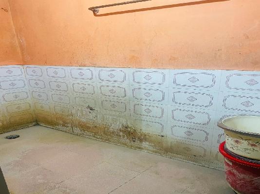 1 BHK Flat In Samira Heights For Sale  In Pimple Gurav