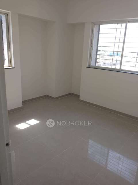 1 BHK Flat In Ark Alfa Landmark for Rent  In Wagholi