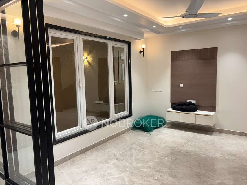 3 BHK House for Rent  In Dlf Phase 2
