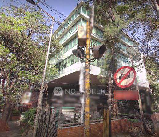 Office Space in Sadashiva Nagar, Bangalore for Rent