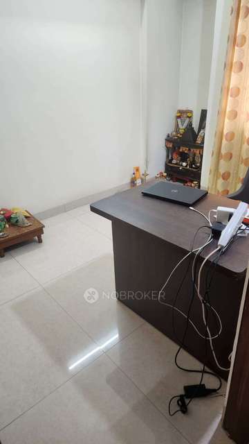 3 BHK Flat In Westernhills, Baner for Rent  In Baner