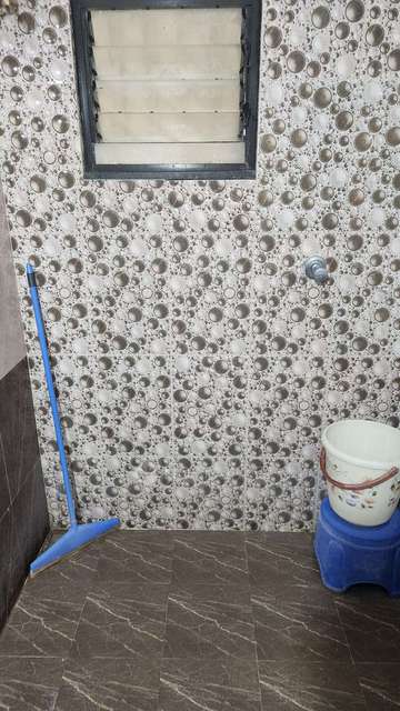 3 BHK Flat In Westernhills, Baner for Rent  In Baner