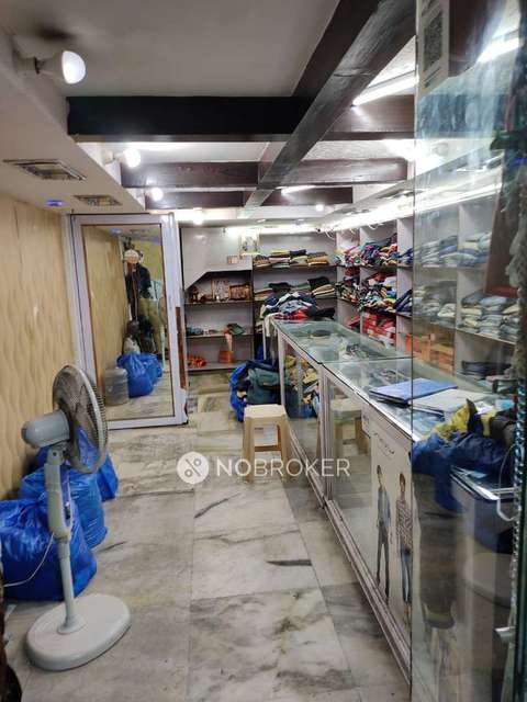 Shop in Kalasiguda, Hyderabad for sale 