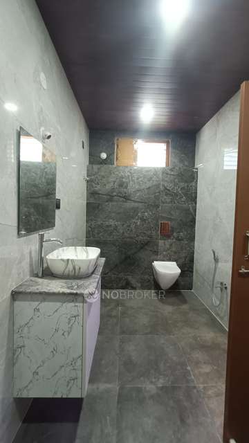 4+ BHK House For Sale  In Peerzadiguda